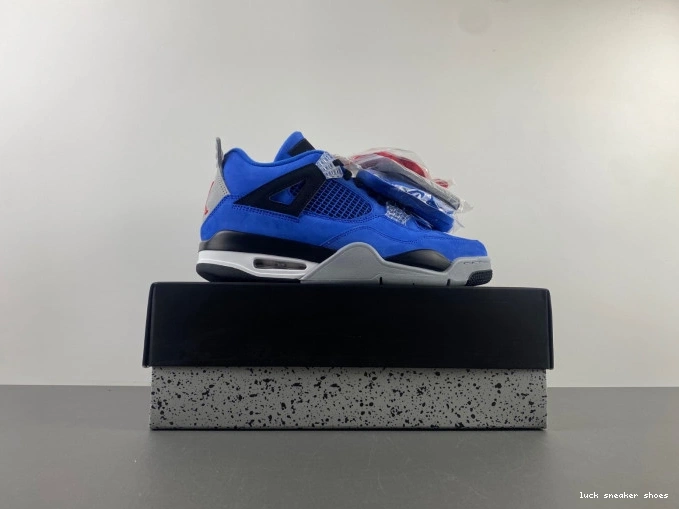 Rep LUCY ENCORE RETRO EMINEM 4 JBM231-M19-C1 JORDAN 0812